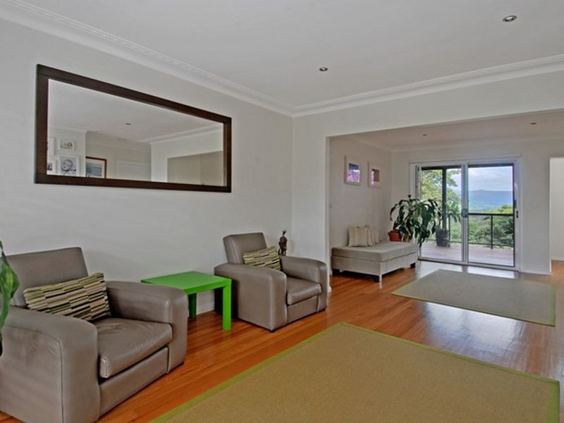 13 Hoolong Avenue, Kiama Downs NSW 2533