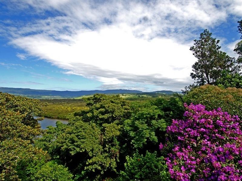 13 Hoolong Avenue, Kiama Downs NSW 2533