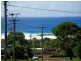 13 Hoolong Avenue, Kiama Downs NSW 2533