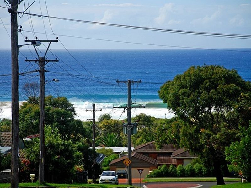 13 Hoolong Avenue, Kiama Downs NSW 2533