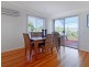 13 Hoolong Avenue, Kiama Downs NSW 2533