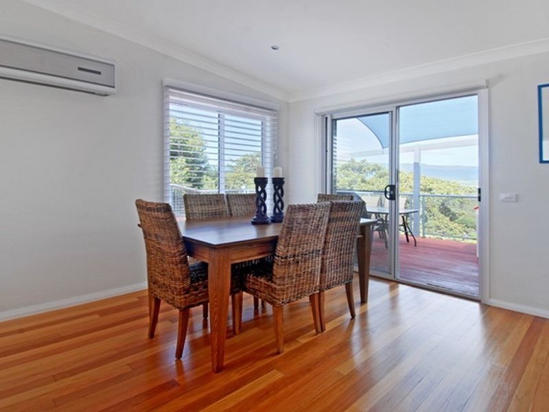 13 Hoolong Avenue, Kiama Downs NSW 2533