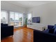 13 Hoolong Avenue, Kiama Downs NSW 2533