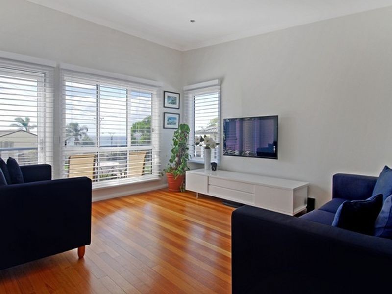 13 Hoolong Avenue, Kiama Downs NSW 2533