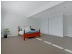 13 Hoolong Avenue, Kiama Downs NSW 2533