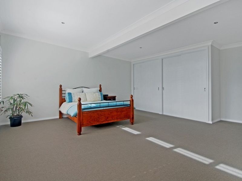 13 Hoolong Avenue, Kiama Downs NSW 2533