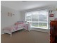 13 Hoolong Avenue, Kiama Downs NSW 2533