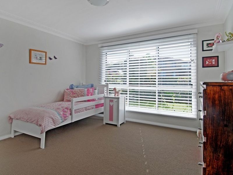 13 Hoolong Avenue, Kiama Downs NSW 2533