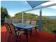 13 Hoolong Avenue, Kiama Downs NSW 2533