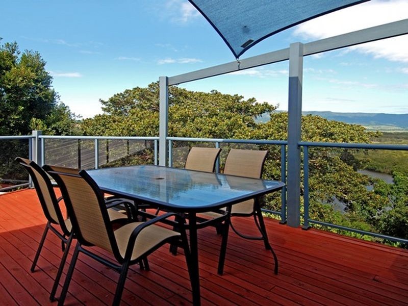 13 Hoolong Avenue, Kiama Downs NSW 2533