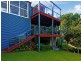 13 Hoolong Avenue, Kiama Downs NSW 2533
