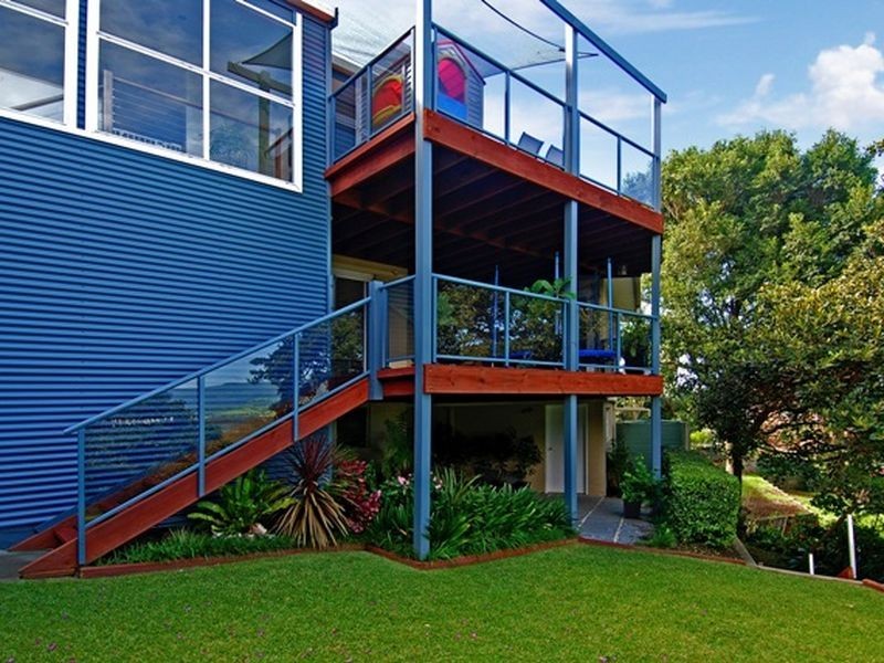 13 Hoolong Avenue, Kiama Downs NSW 2533