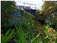 13 Hoolong Avenue, Kiama Downs NSW 2533