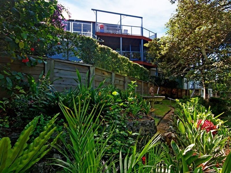 13 Hoolong Avenue, Kiama Downs NSW 2533