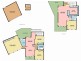 13 Hoolong Avenue, Kiama Downs NSW 2533