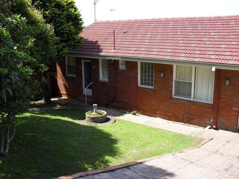 16 Kaleula Cres, Kiama NSW 2533