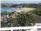 49 Johnson Street, Kiama Downs NSW 2533