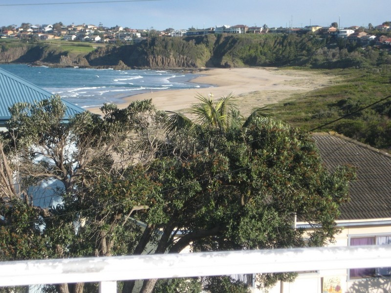 49 Johnson Street, Kiama Downs NSW 2533