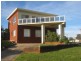 49 Johnson Street, Kiama Downs NSW 2533