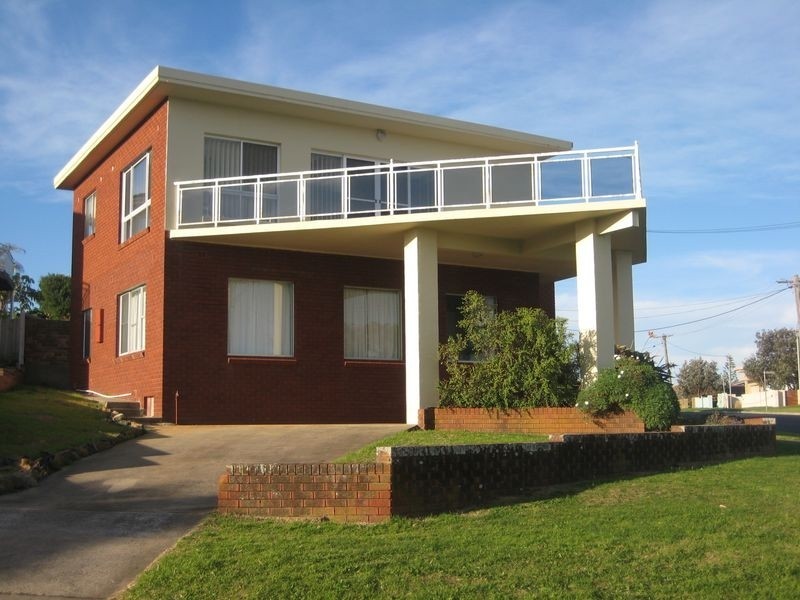 49 Johnson Street, Kiama Downs NSW 2533