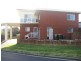 49 Johnson Street, Kiama Downs NSW 2533