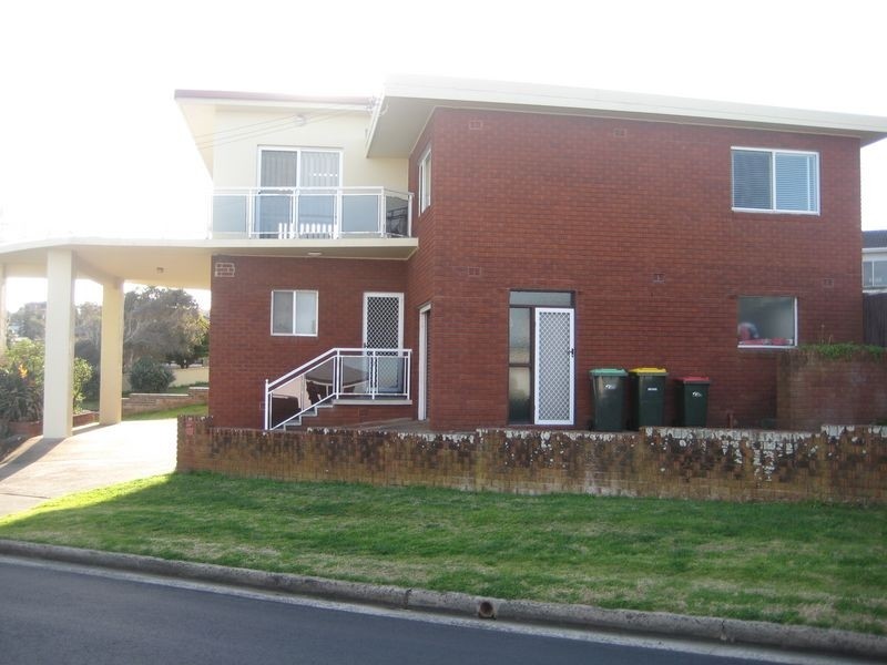 49 Johnson Street, Kiama Downs NSW 2533