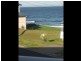 49 Johnson Street, Kiama Downs NSW 2533