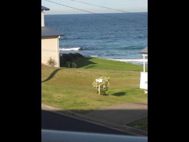 49 Johnson Street, Kiama Downs NSW 2533