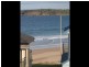 49 Johnson Street, Kiama Downs NSW 2533