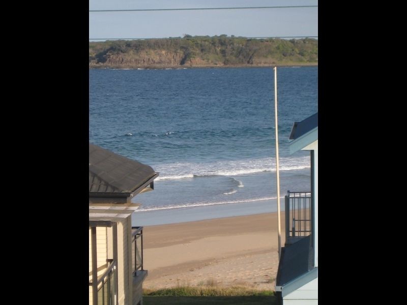 49 Johnson Street, Kiama Downs NSW 2533