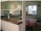 49 Johnson Street, Kiama Downs NSW 2533