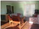49 Johnson Street, Kiama Downs NSW 2533