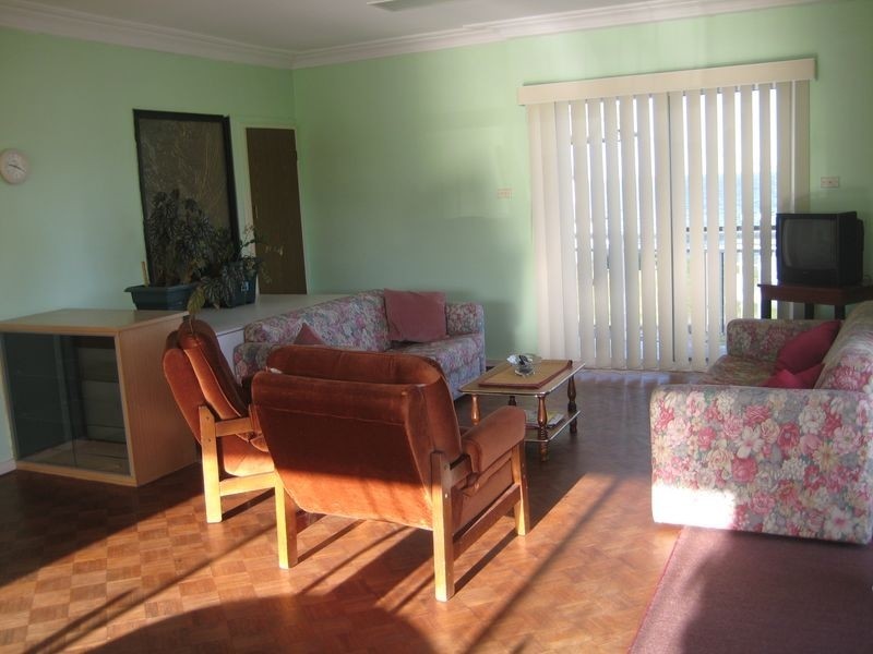 49 Johnson Street, Kiama Downs NSW 2533