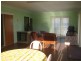 49 Johnson Street, Kiama Downs NSW 2533