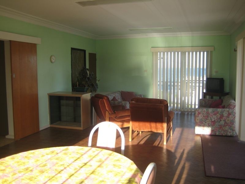 49 Johnson Street, Kiama Downs NSW 2533