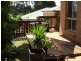 1/3 Golden Valley Road, Jamberoo NSW 2533