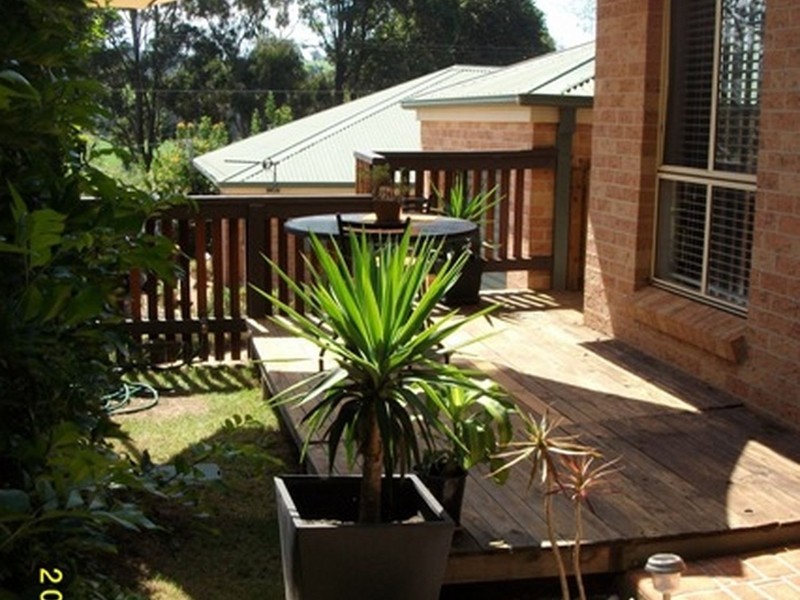 1/3 Golden Valley Road, Jamberoo NSW 2533