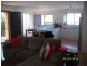 1/3 Golden Valley Road, Jamberoo NSW 2533