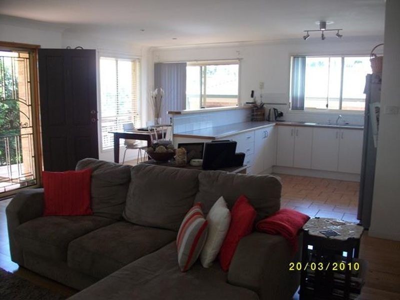 1/3 Golden Valley Road, Jamberoo NSW 2533