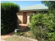 1/3 Golden Valley Road, Jamberoo NSW 2533