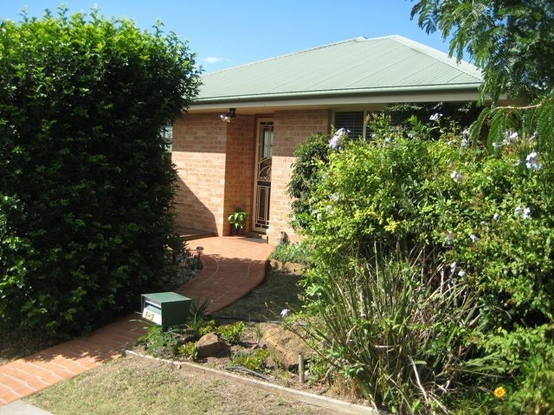 1/3 Golden Valley Road, Jamberoo NSW 2533