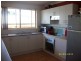 1/3 Golden Valley Road, Jamberoo NSW 2533