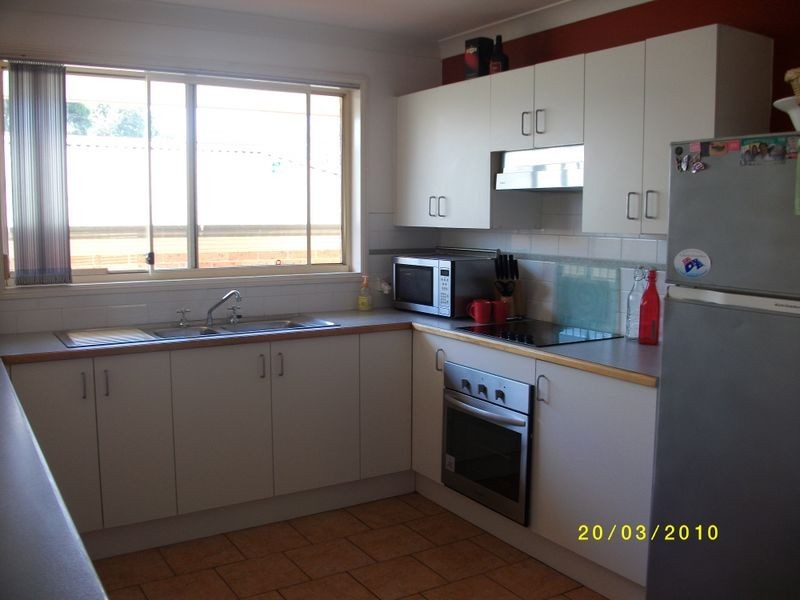 1/3 Golden Valley Road, Jamberoo NSW 2533