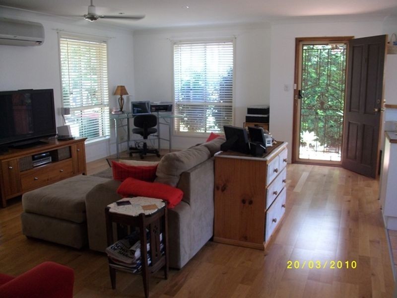 1/3 Golden Valley Road, Jamberoo NSW 2533
