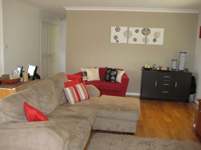 1/3 Golden Valley Road, Jamberoo NSW 2533