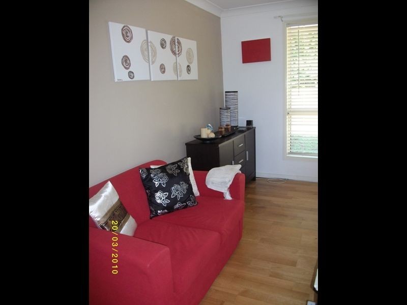 1/3 Golden Valley Road, Jamberoo NSW 2533