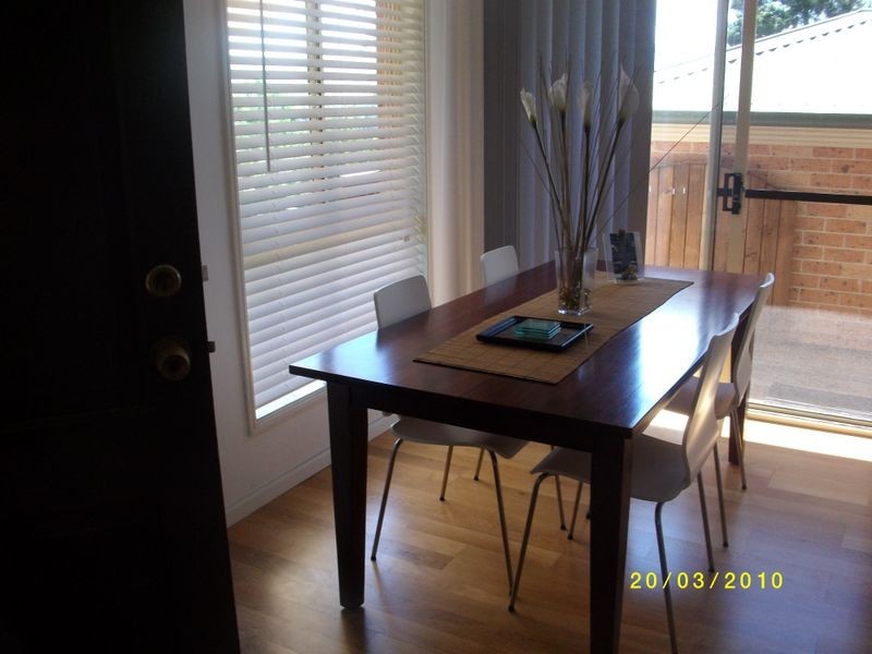 1/3 Golden Valley Road, Jamberoo NSW 2533