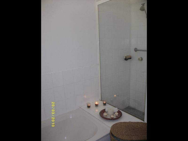 1/3 Golden Valley Road, Jamberoo NSW 2533