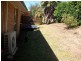 1/3 Golden Valley Road, Jamberoo NSW 2533