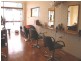 Kiama NSW 2533